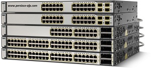 تعمیر سوئیچ 