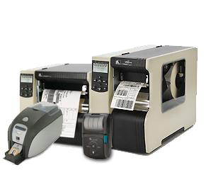 تعمیر تخصصی انواع پرینترها، فکس ، کپی ،اسکنر و مولتی فانکشن 