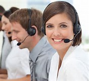 تامين نيروی انسانی تمام وقت متخصص